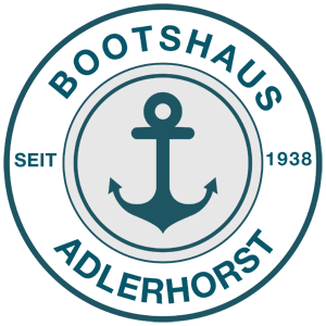 bootshaus_adlerhorst_logo